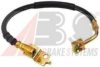 A.B.S. SL 4807 Brake Hose